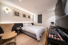 원주 마리 호텔 | 인터파크 투어