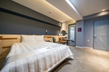 여수 별 무인텔 | 인터파크 투어