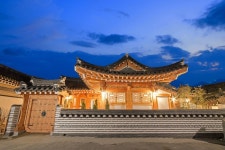 경주 소소정 | 인터파크 투어