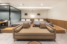 부산 정관 브라운도트 정관점 | 인터파크 투어