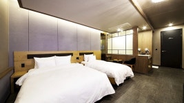 진주 카이호텔 | 인터파크 투어