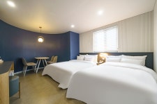 춘천 YAJA 춘천시청점 | 인터파크 투어