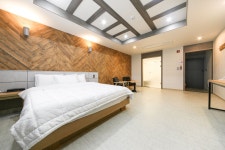 경주 더 씨엘(CL) | 인터파크 투어