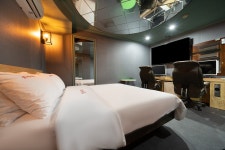 인천(주안) 썸 | 인터파크 투어