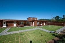 신안 나무늘보펜션 | 인터파크 투어