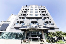 동해 엘리시안HOTEL | 인터파크 투어