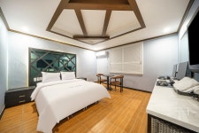 구미 원평동 HOTEL 폭스 | 인터파크 투어