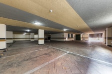 공주(동학사) 프라하 | 인터파크 투어