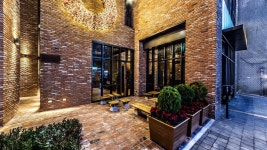 디 아티스트 호텔 성신여대점 | 인터파크 투어