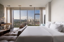 광양 호텔 하버브릿지 | 인터파크 투어