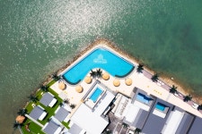 여수 하이락리조트 | 인터파크 투어