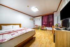 순천 서울 | 인터파크 투어