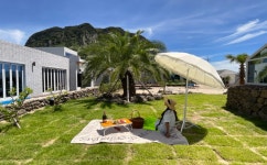 서귀포 풀스테이사계 | 인터파크 투어