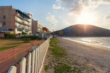 대부도 이야기가있는바다펜션 | 인터파크 투어