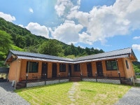 단양 을전56펜션 | 인터파크 투어