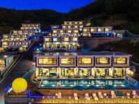 여수 풀빌라리조트 리베라 | 인터파크 투어