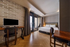 부산 광안리 브라운도트 광안리해수욕장점 | 인터파크 투어