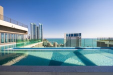 부산 해운대 호텔 엘본쓰 | 인터파크 투어