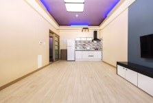 보령(대천) 신축동그라미펜션 | 인터파크 투어