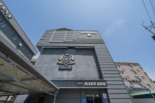 춘천 HOTEL 리버사이드 | 인터파크 투어
