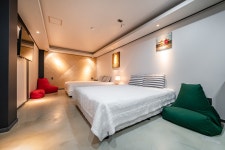 강릉 경포대 에이제이 호텔 | 인터파크 투어