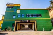상주 M 무인텔 | 인터파크 투어