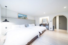 청주 YAJA 청주서문로점 | 인터파크 투어