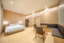 대구 동성로 H Avenue 동성로 대구역점 | 인터파크 투어