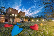 강릉 스테이어스펜션 | 인터파크 투어