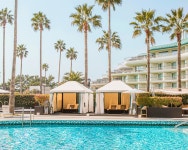 그랜드 조선 제주 | 인터파크 투어