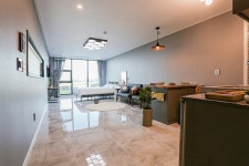 제주 W699펜션(신축,조식제공) | 인터파크 투어