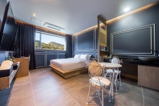 울진 무인모텔 9 | 인터파크 투어