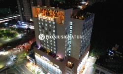 전주 시그니처 호텔 | 인터파크 투어