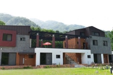 가평 라벤더펜션(애견가능) | 인터파크 투어