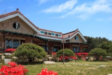 경주 별바라기 펜션 | 인터파크 투어