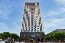 이천 스카이썬 호텔 | 인터파크 투어