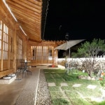 경주 월정헌한옥펜션 | 인터파크 투어