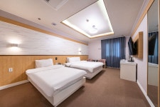 영광 더원 호텔 | 인터파크 투어