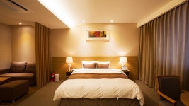 통영 동경호텔 | 인터파크 투어