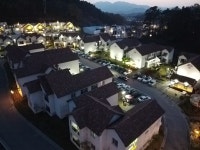 담양 메타펜션 | 인터파크 투어
