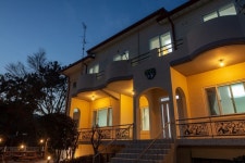 보령 원산도가펜션 | 인터파크 투어