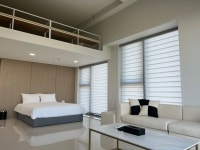 블루오션 레지던스 호텔2 | 인터파크 투어