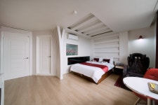 인천(선재도) 호텔비즈니스 | 인터파크 투어