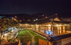 전주 꽃무릇펜션 | 인터파크 투어