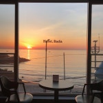 동해 호텔,바다(Hotel, Bada) | 인터파크 투어