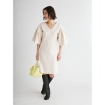 におまとめ CELFORD ライトベージュ ３８の通販 by ちーさんショップ｜セルフォードならラクマ... 