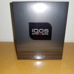りがとうご IQOS キットMotor Edition送料無料！の通販 by ゼンマイs shop｜アイコスならラクマ - IQOS 2.4Plus します