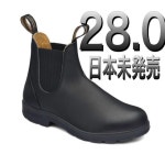 なこの Blundstone - UK9Blundstone 610 Black 日本未発売モデルの通販 by アライグマ｜ブランドストーンならラクマ オーストラ