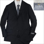 ウエスト J5203新品ユニバーサルランゲージREDAsuper110sバブリングスーツの通販 by HTs shop｜ラクマ サイズ