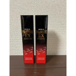 ヘアケア 医薬部外品 の通販 by G1996s shop｜ラクマ ポリピュアEX 2本セット 育毛剤 ポリピュア